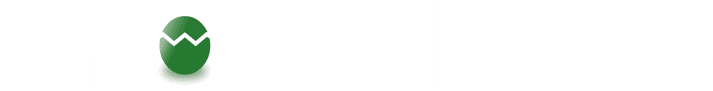 BrokenEGG