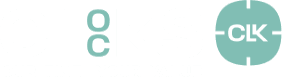 Clocks Token