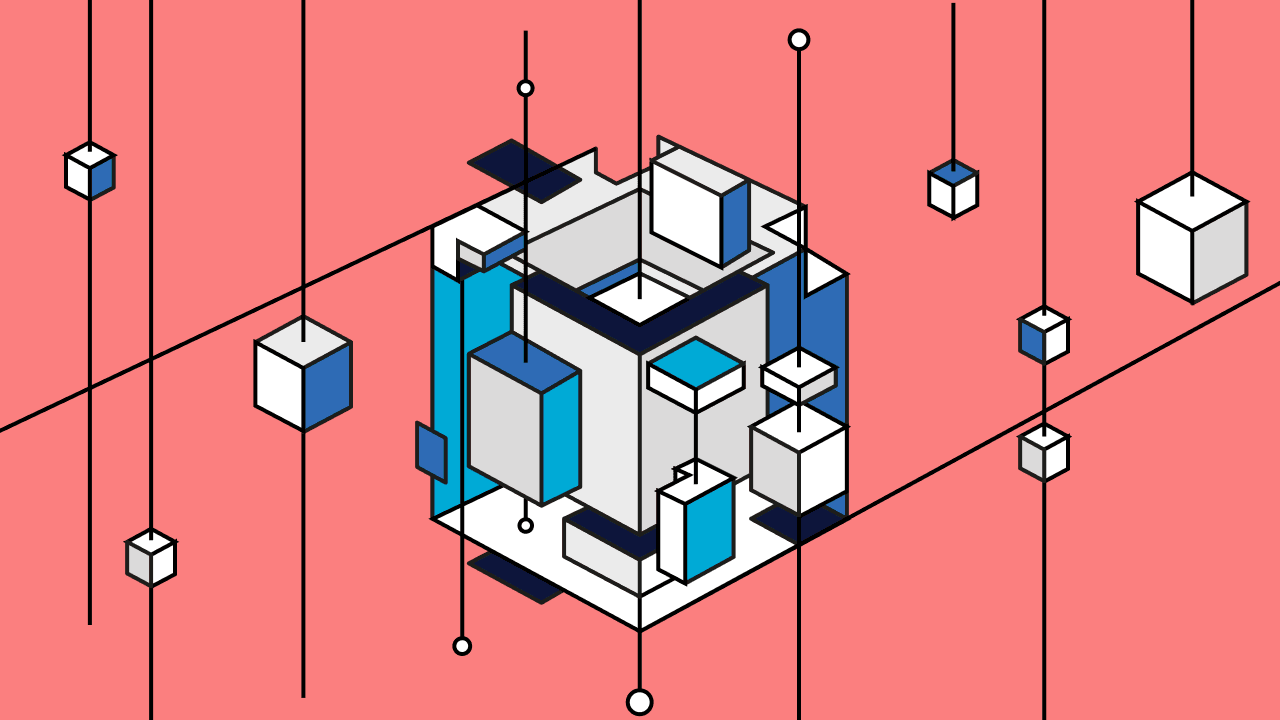 What is a Decentralized Autonomous Organization (DAO)?